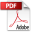 Adobe_PDF_icon